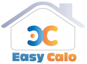 Easy Calo - Dagneux